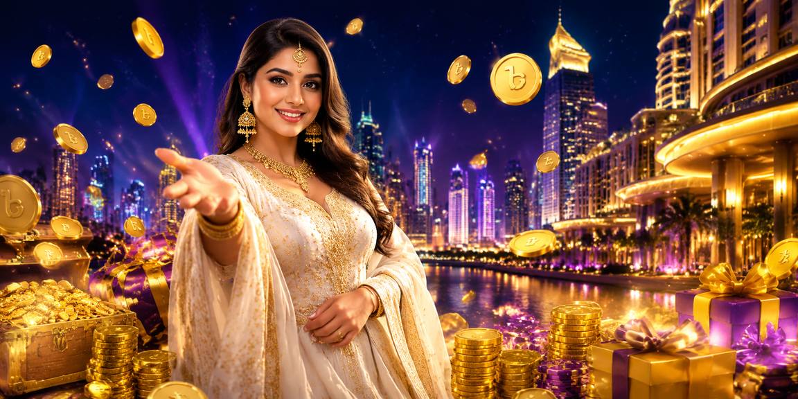 10bdt ফেন্সিং বেট