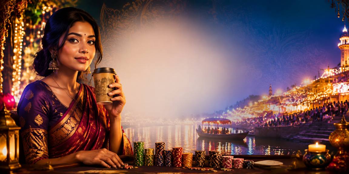 10bdt লাইভ টেনিস বেট ও স্পোর্টস মার্কেট দেখুন